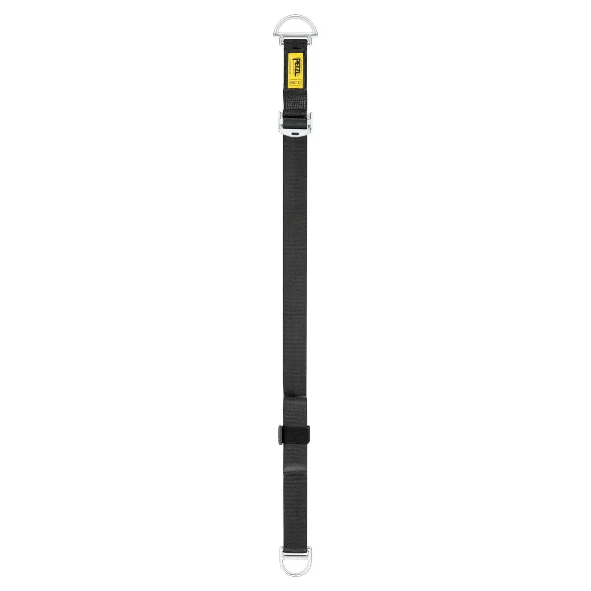 Petzl Urządzenie kotwiczące Petzl Connexion Vario Anchor 30 - 200