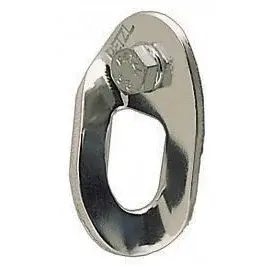 Petzl Urządzenie kotwiczące Petzl Vrillee Anchor