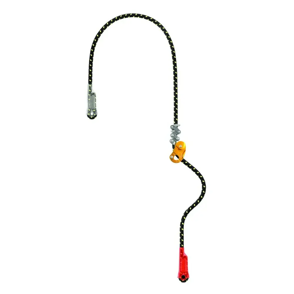 Urządzenie kotwiczące Petzl Zillon 2,5 m