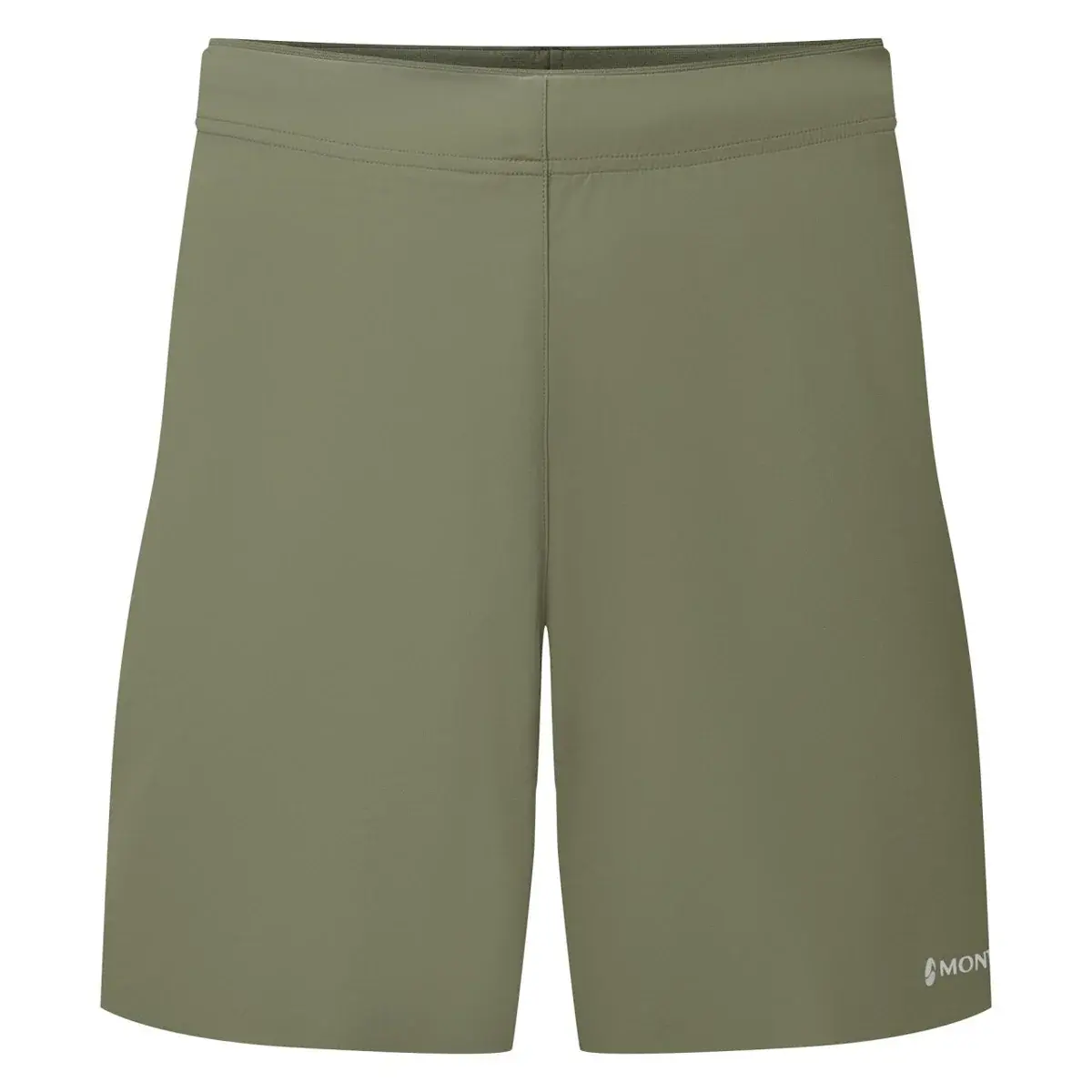 Szorty Montane Volantis 7" Shorts caper