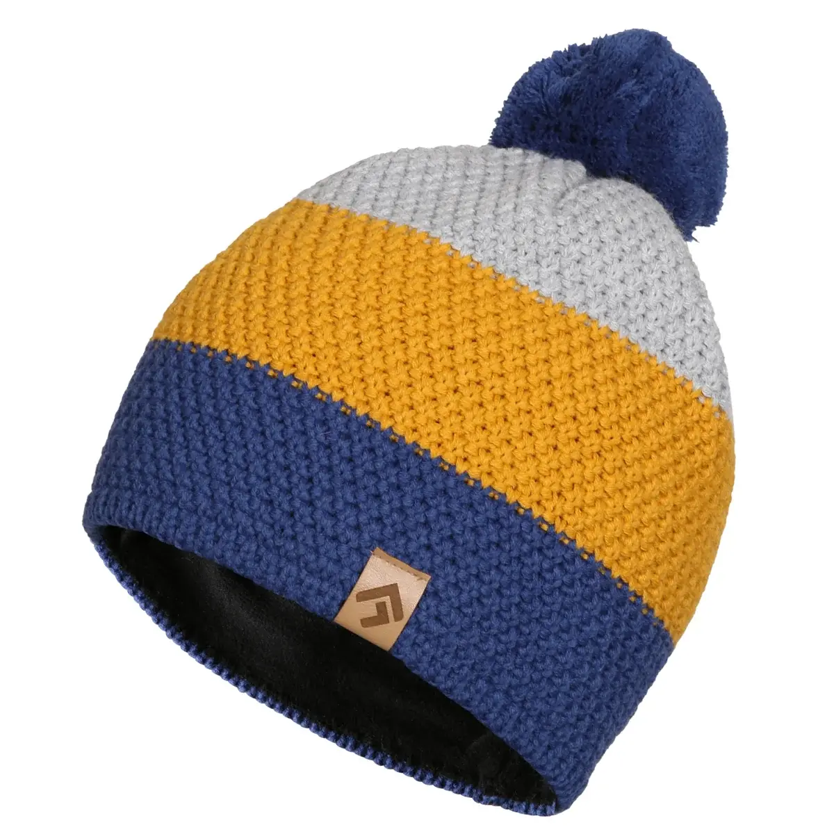 Direct Alpine Czapka Direct Alpine Baffin navy/mango