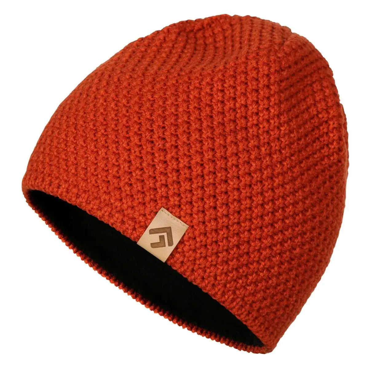 Czapka Direct Alpine BAGGY cinnamon