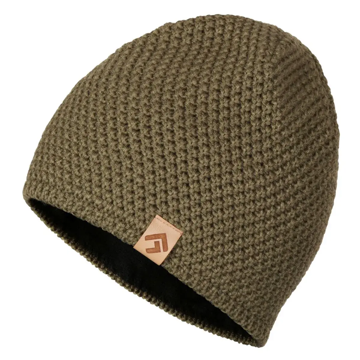 Direct Alpine Czapka Direct Alpine BAGGY khaki
