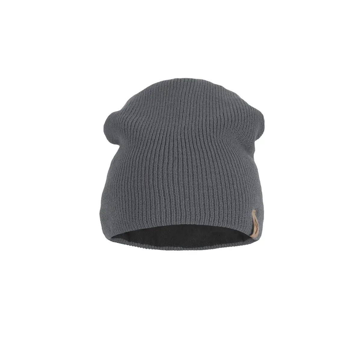 Czapka Direct Alpine Smurf anthracite