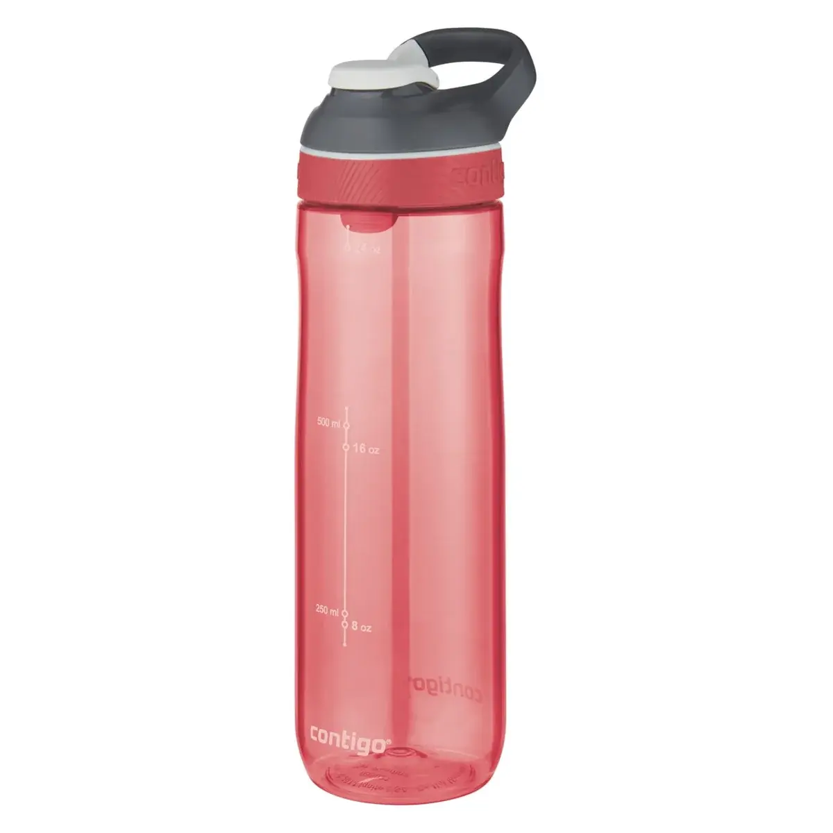 Contigo Butelka Contigo Autoseal Cortland 720ml gruzińska róża