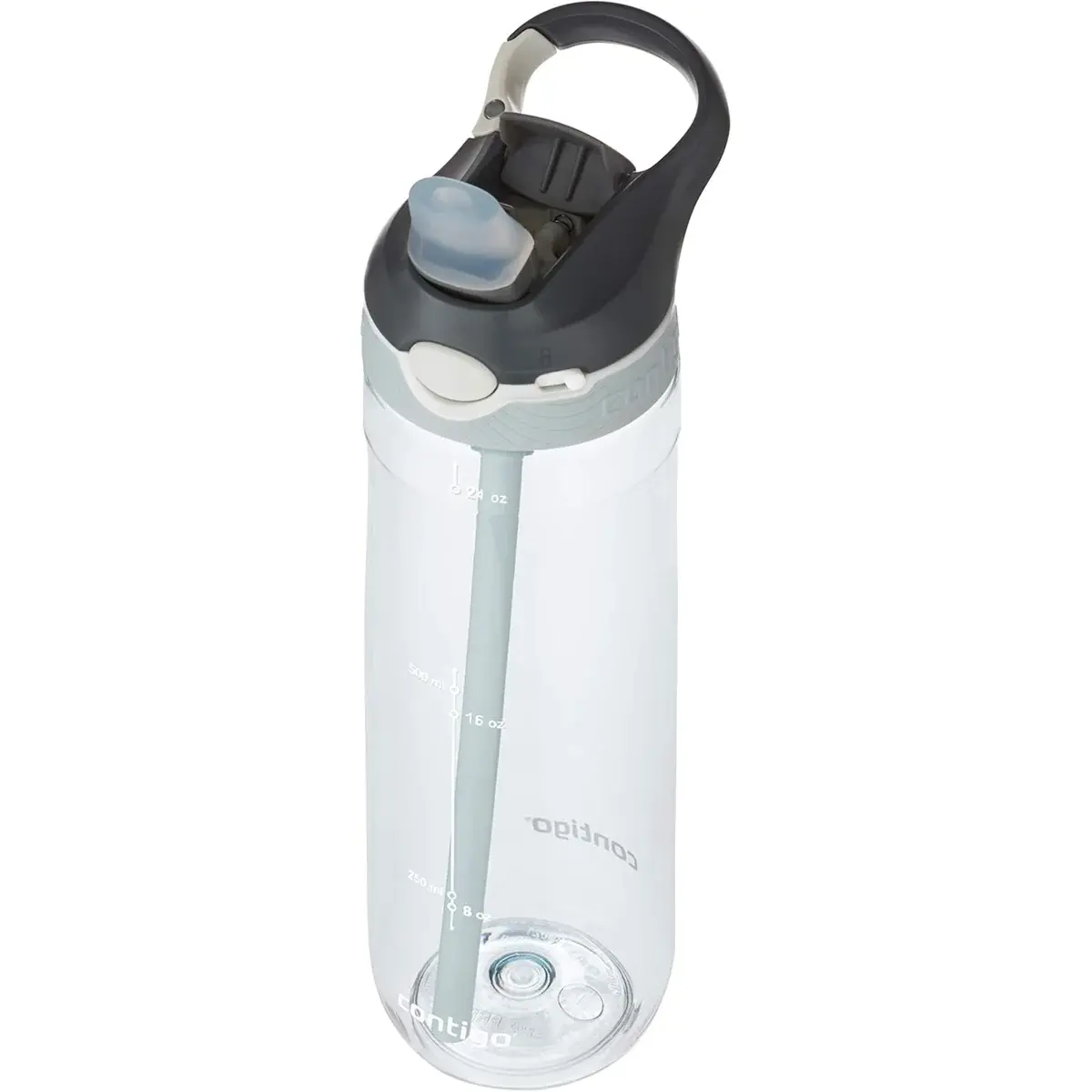Contigo Butelka Contigo Autospout Ashland (ok. 720 ml) macaron