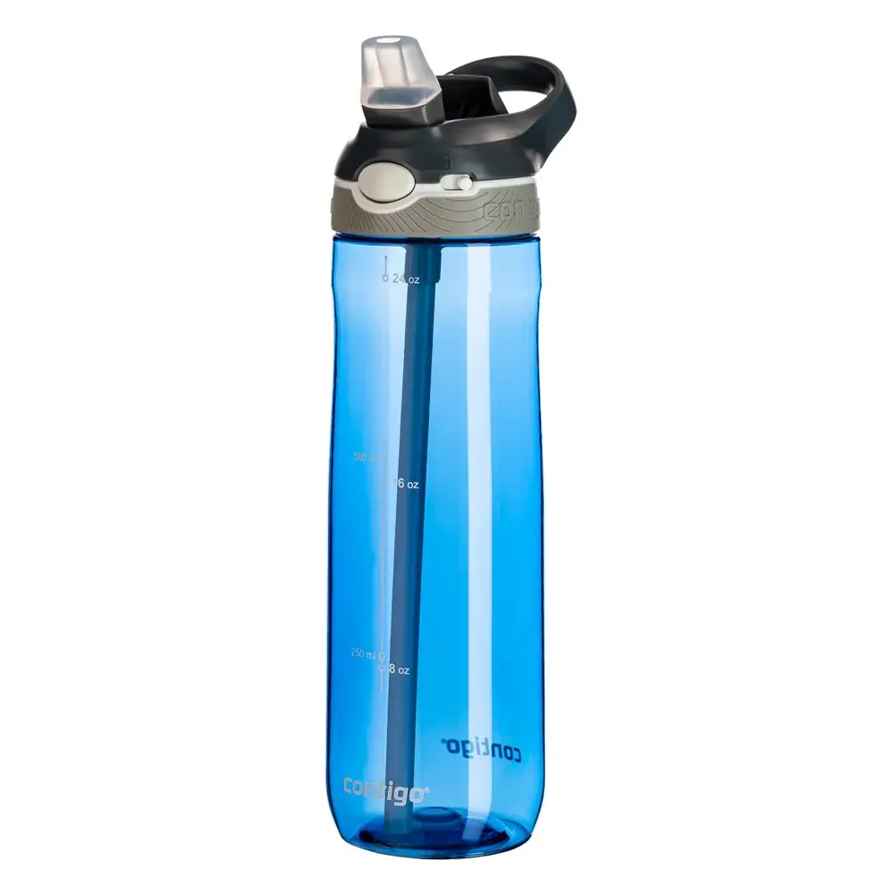 Contigo Bidon Contigo Autospout Ashland tren 720ml monaco