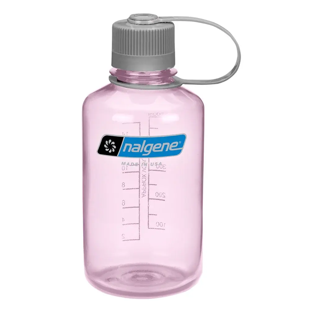 Nalgene Butelka Nalgene Narrow-Mouth Cosmo Sustain