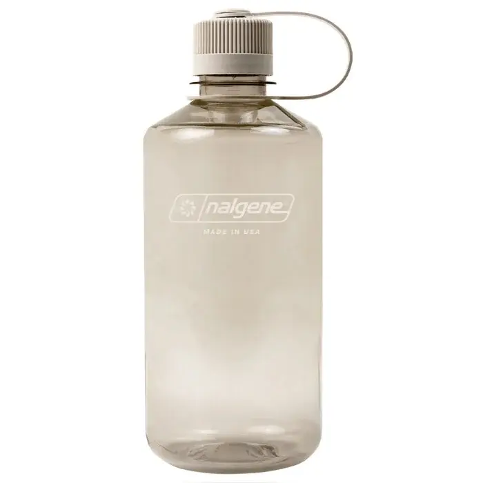 Butelka Nalgene NM Cotton Sustain Cotton Sustain