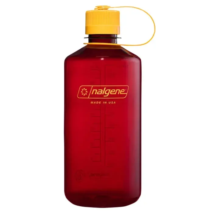 Nalgene Butelka Nalgene NM Laker Sustain Laker 1000ml