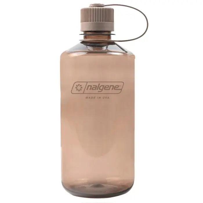 Nalgene Butelka Nalgene NM Mocha Sustain Mocha Sustain