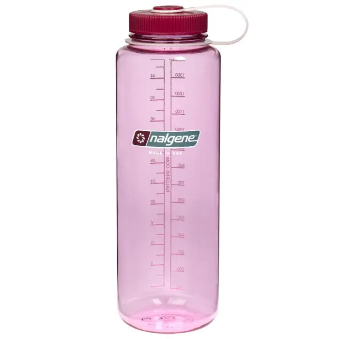 Nalgene Butelka Nalgene Silo Cosmo Sustain Cosmo Sustain 1500ml