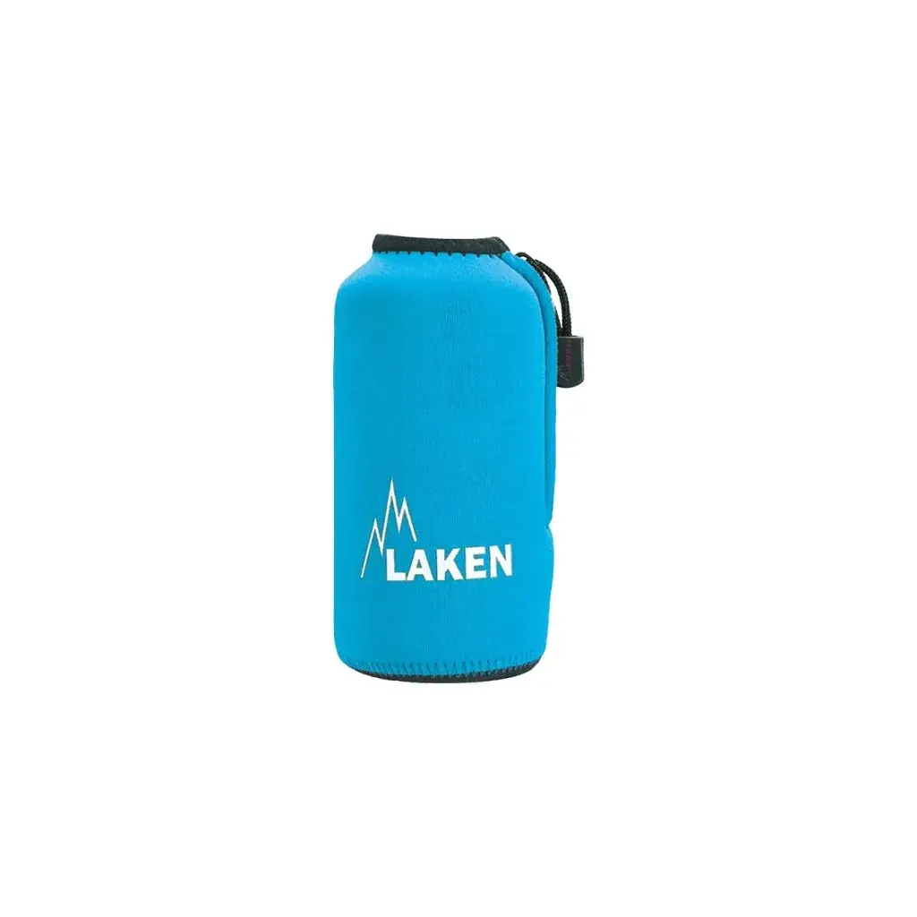 Pokrowiec neoprenowy LAKEN 600 m niebieski