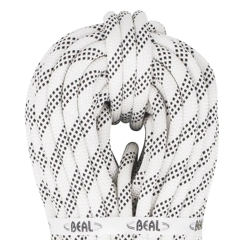 Lina Beal Contract 10,5 mm biały
