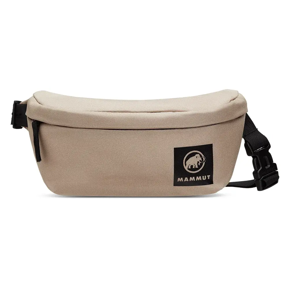 Mammut Saszetka biodrowa Mammut Xeron Classic Waistpack safari 2 l