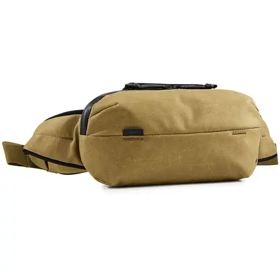 Thule Saszetka biodrowa Thule Aion TASB102 nutria