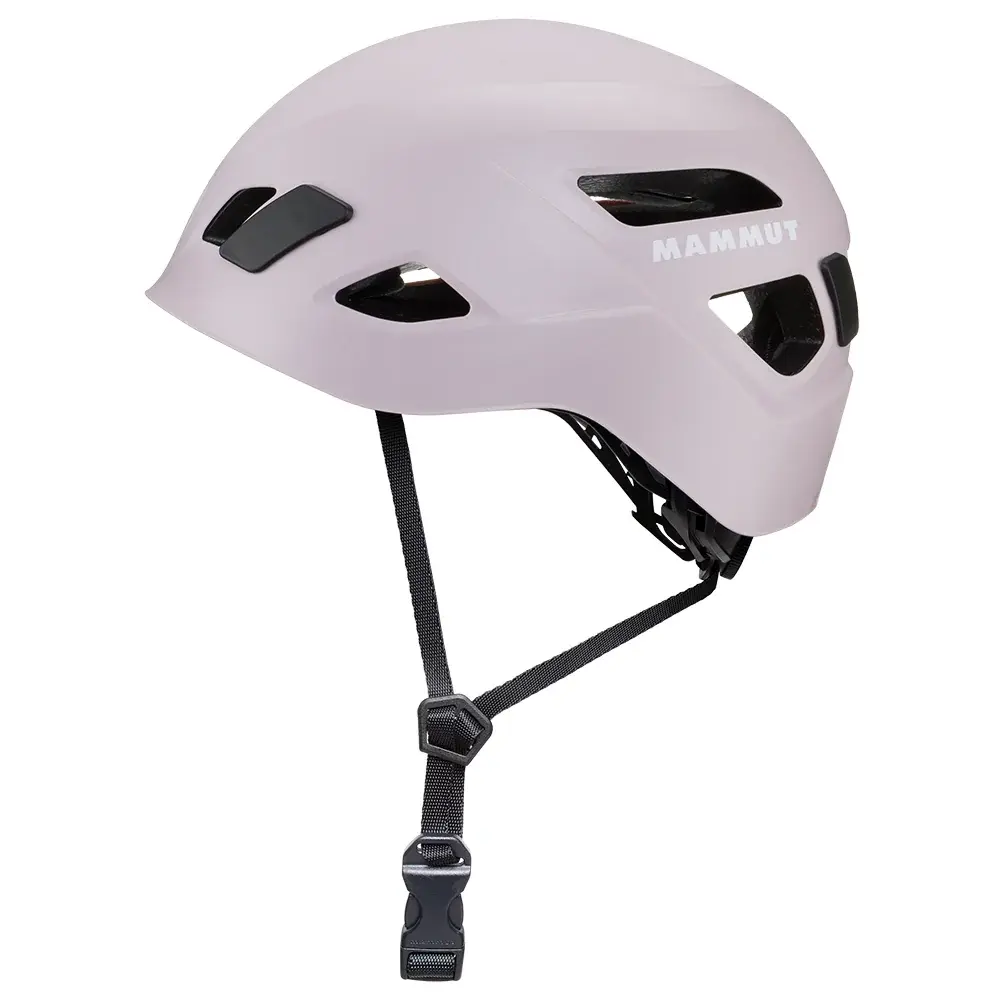 Kask wspinaczkowy Mammut Skywalker 3.0 alpine calamint