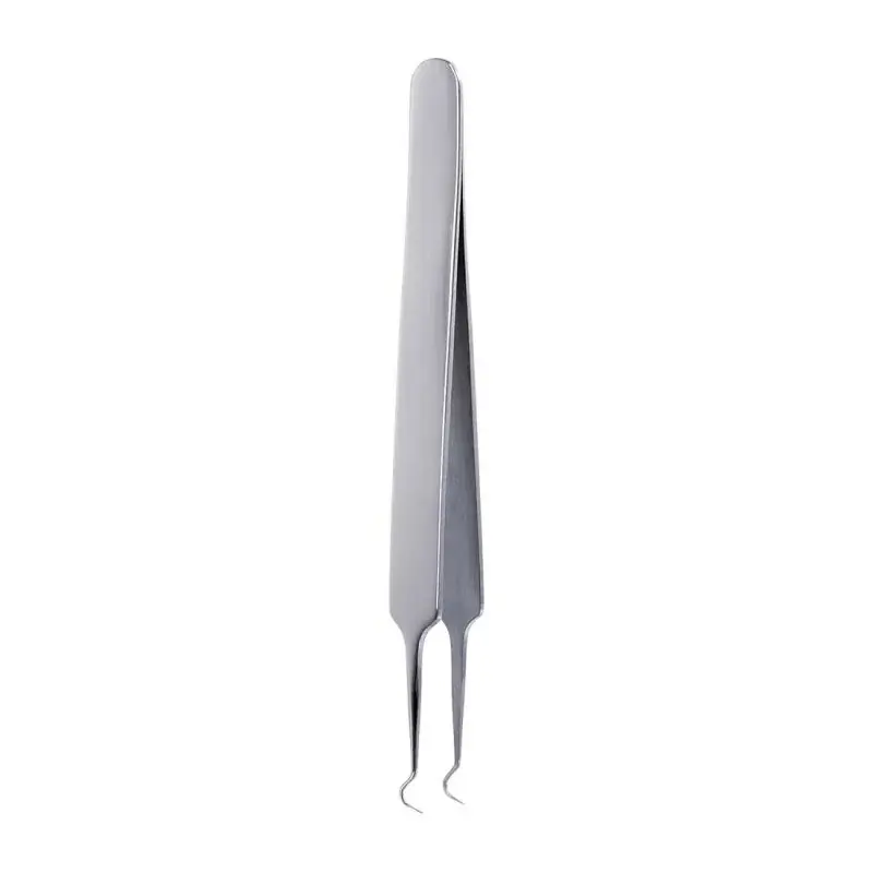 Lifesystems Karta do usuwania kleszczy Lifesystems Tick Tweezers
