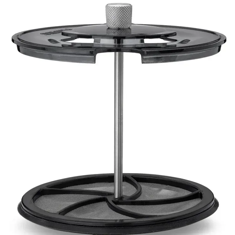 PRIMUS Zaparzacz do kawy PRIMUS Coffee Tea Press 1,0L czarny
