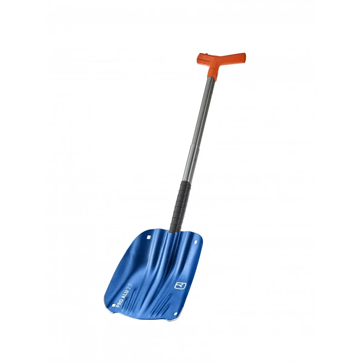 Ortovox Łopata Ortovox Shovel Pro Alu III safety blue