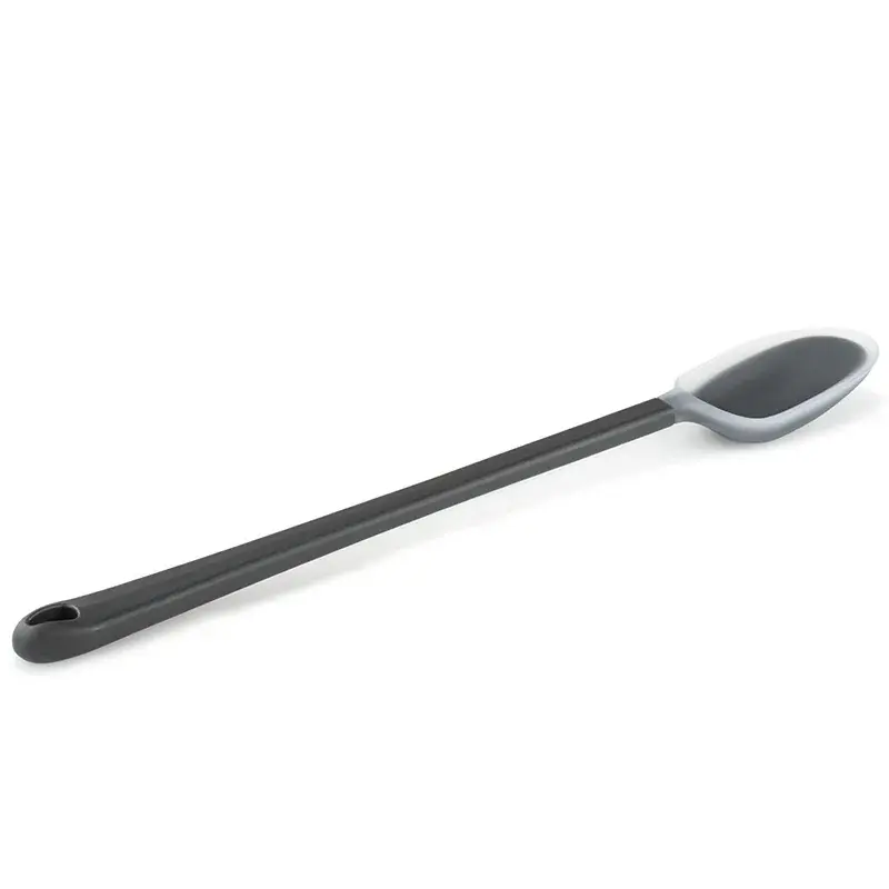 GSI Łyżka GSI Essential Spoon Long