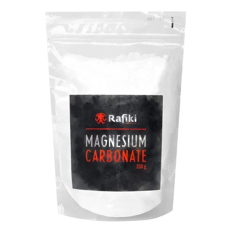 Rafiki Magnezja w woreczku Rafiki Mg Sack 250 g