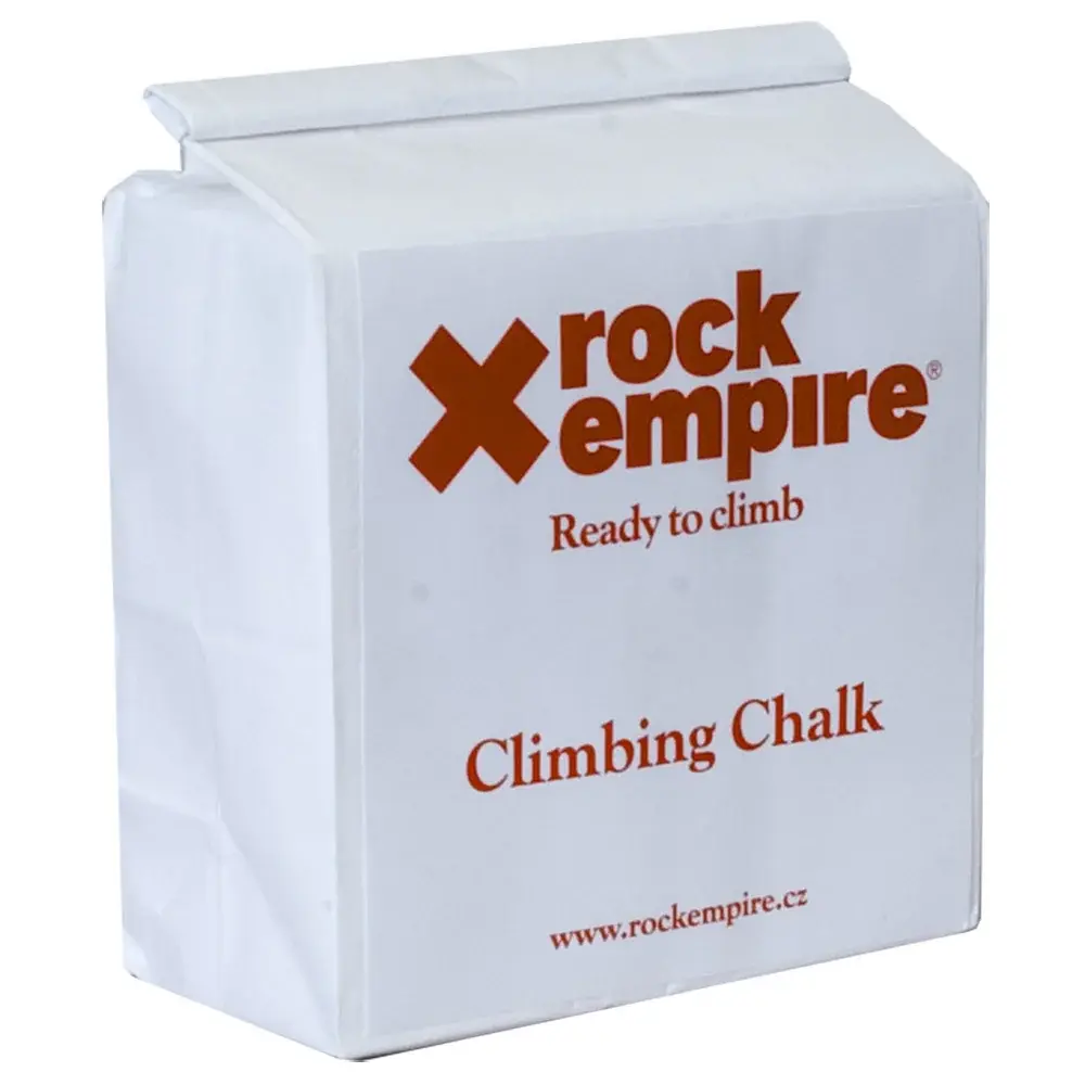Rock Empire Magnezja Rock Empire Magnesium Cube 56g