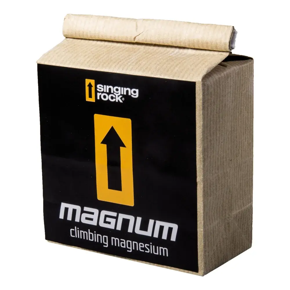 Singing Rock Magnum Singing Rock kostka, 56 g
