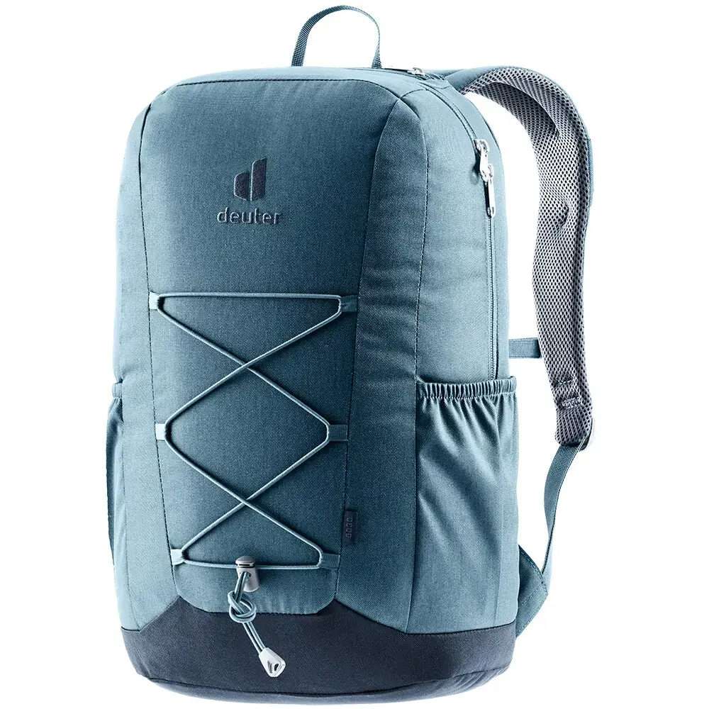 Plecak miejski Deuter Gogo 28L atlantic-ink