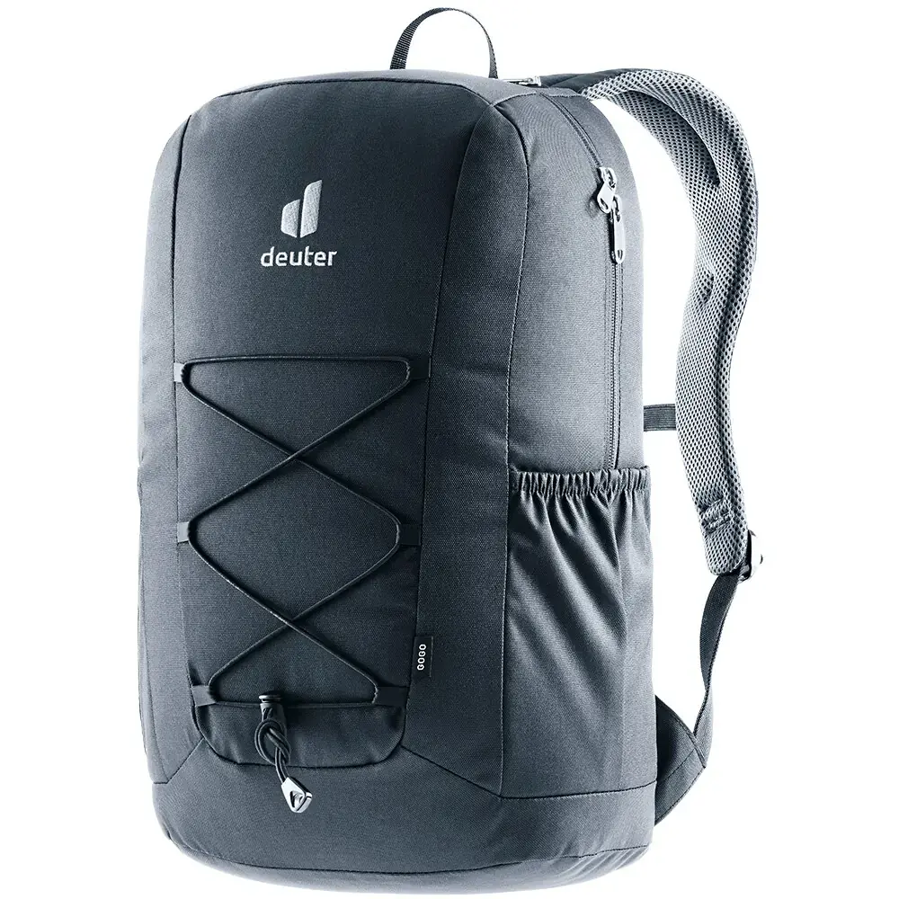 Deuter Plecak miejski Deuter Gogo 28L black