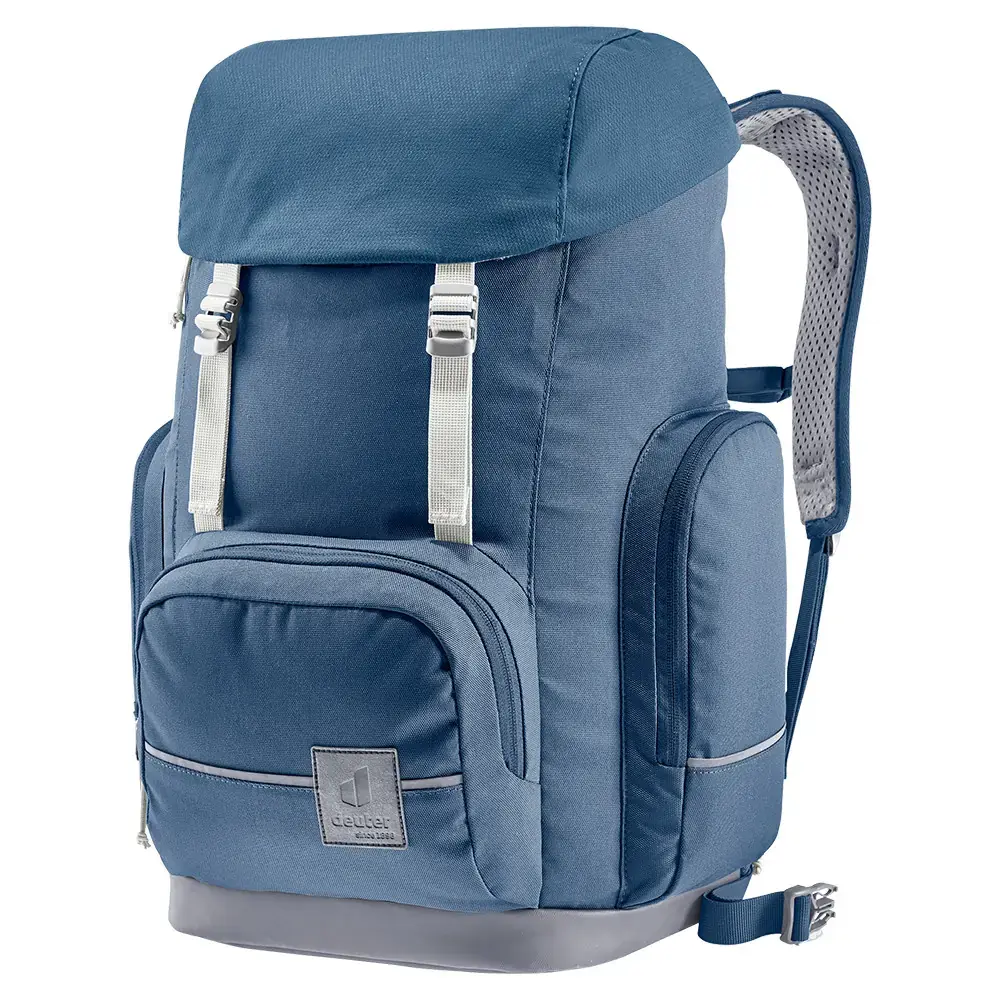 Deuter Plecak miejski Deuter Scula 30L Marine