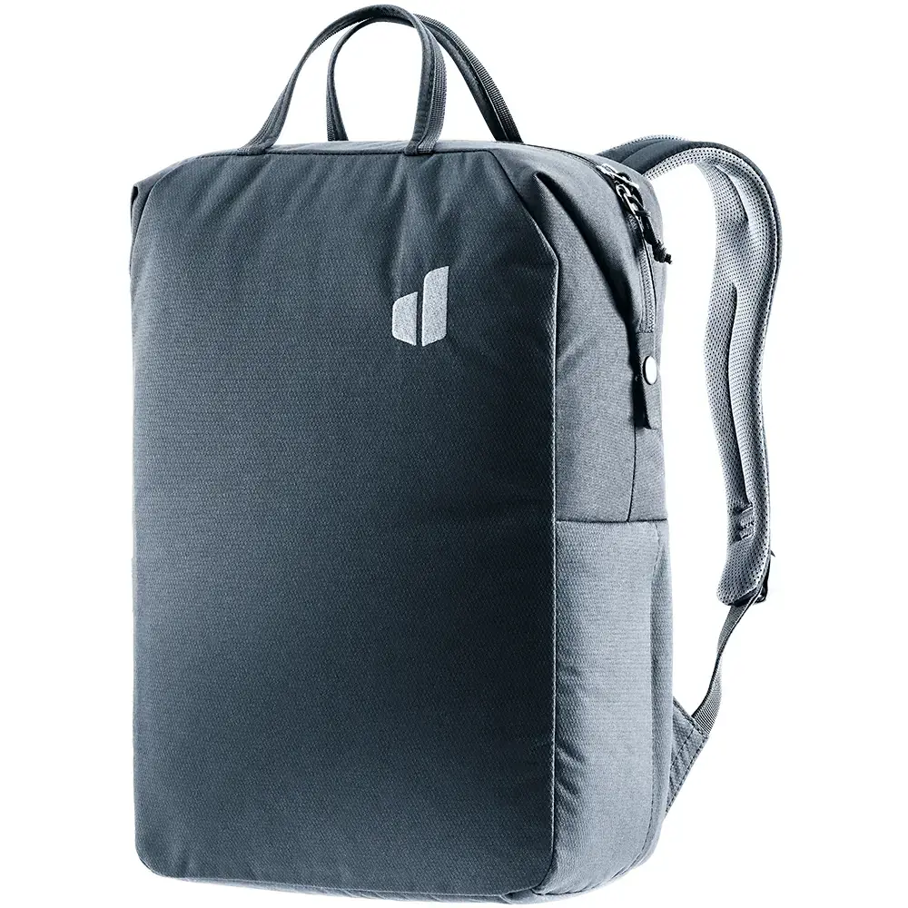 Plecak miejski Deuter Vista Black