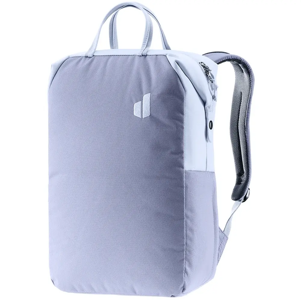 Plecak miejski Deuter Vista bluejay-polar