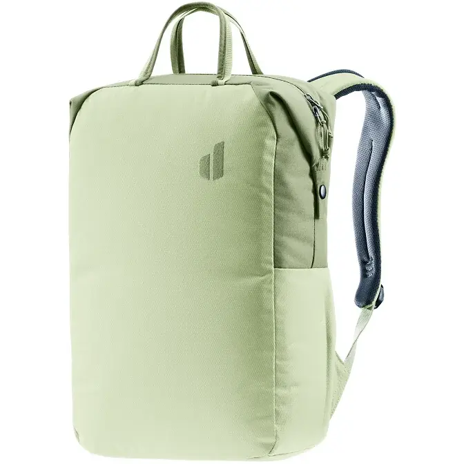 Plecak miejski Deuter Vista mineral-grove