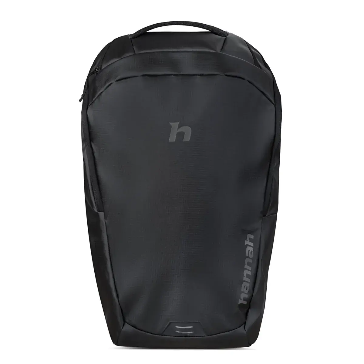 Hannah Plecak miejski Hannah Commuter 30L anthracite