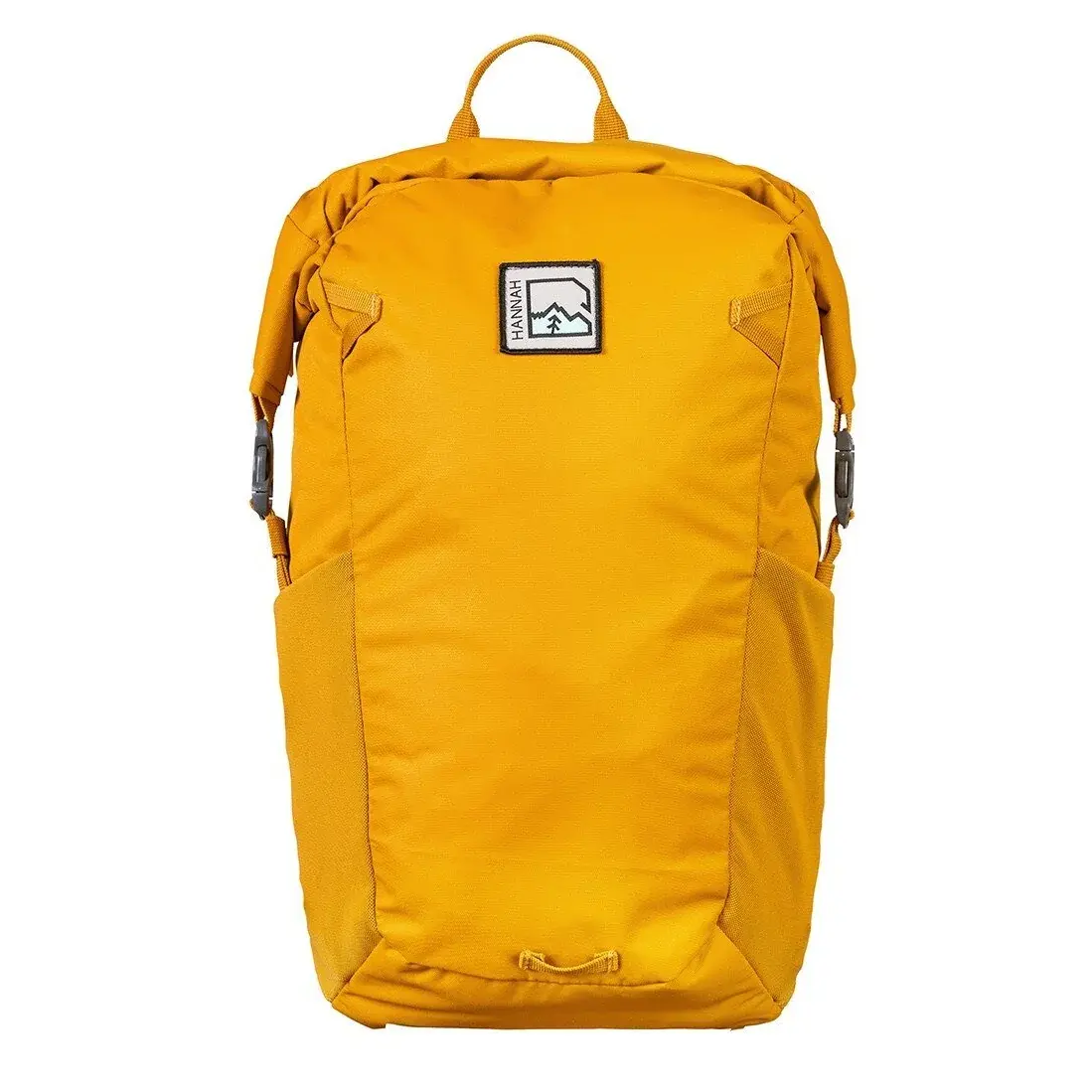 Hannah Plecak miejski Hannah Renegade 20L Sunflower II