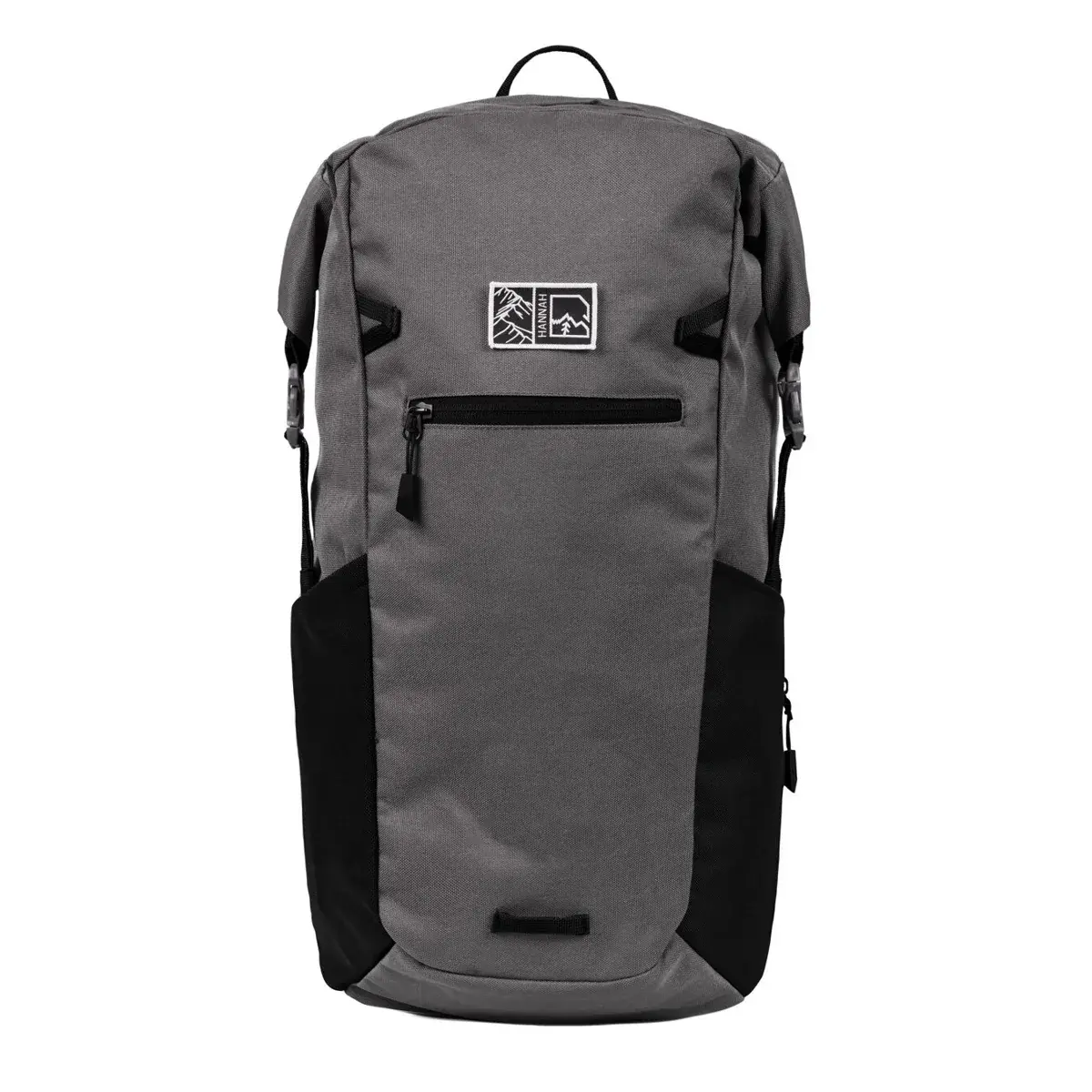 Hannah Plecak miejski Hannah Renegade 25L Magnet