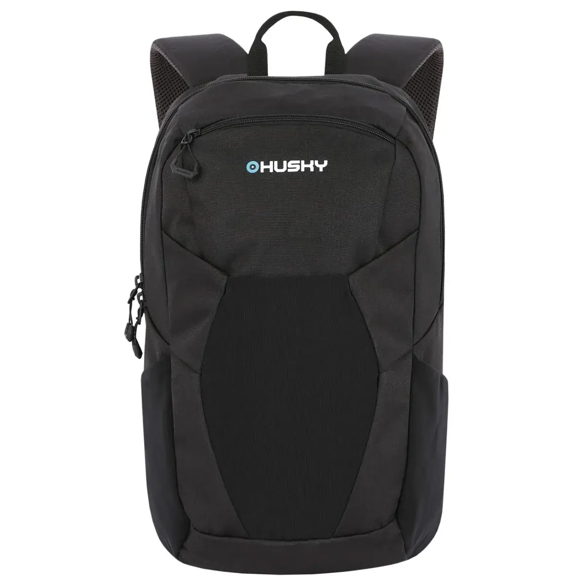 Husky Plecak miejski Husky Nery 20L black