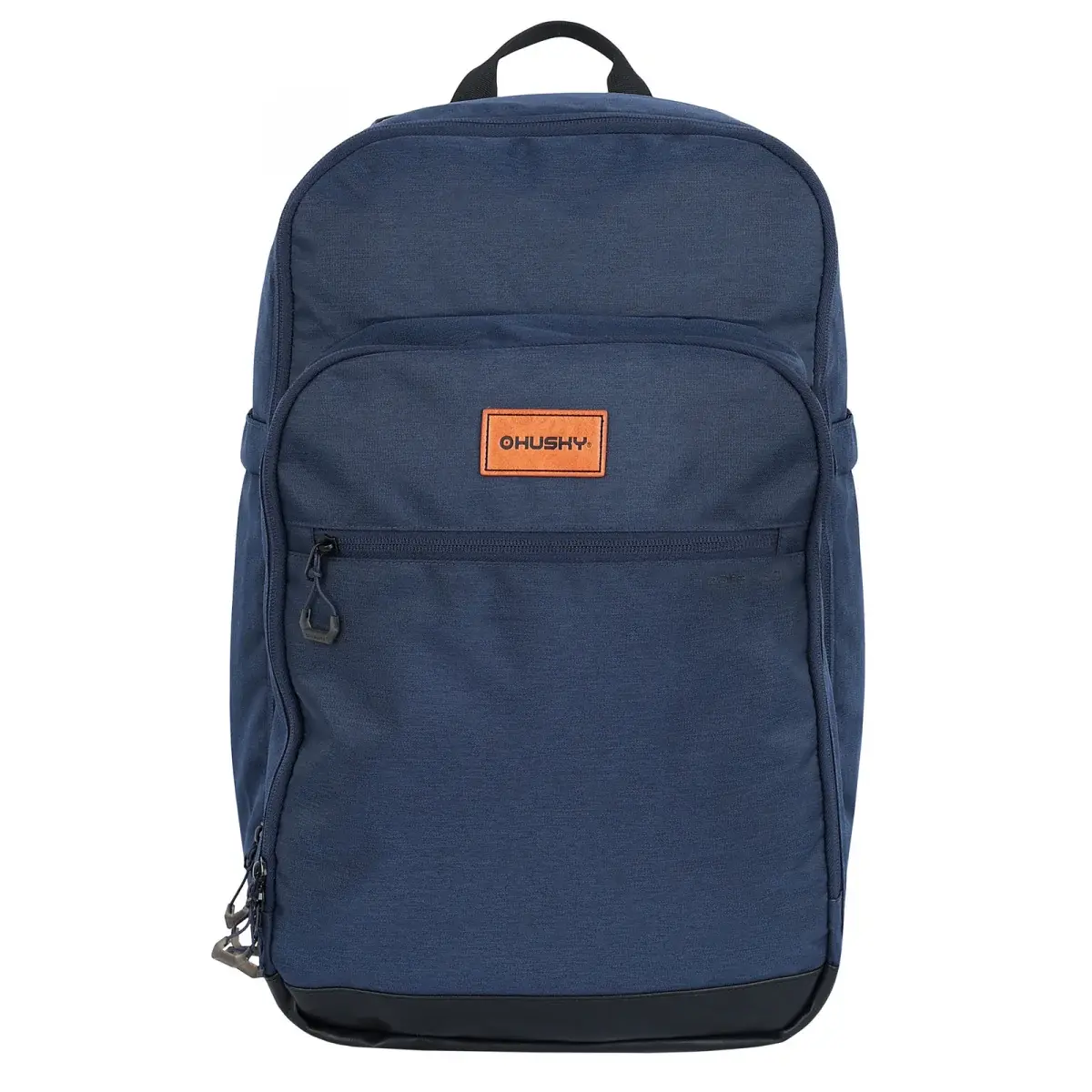 Husky Plecak miejski Husky Sofer 30L dark blue