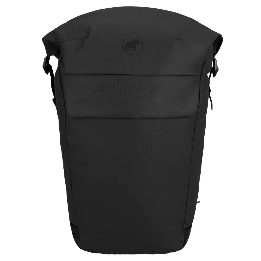 Mammut Plecak miejski Mammut Seon Courier 20L Black
