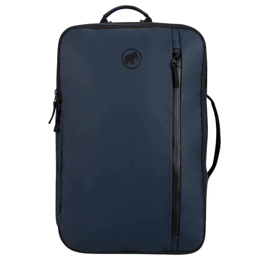 Mammut Plecak miejski Mammut Seon Transporter 25 marine 25 l