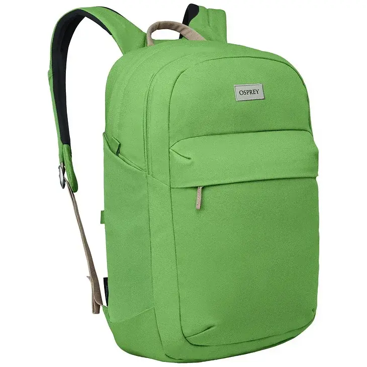 Plecak miejski Osprey Arcane Extra Large Day botanica