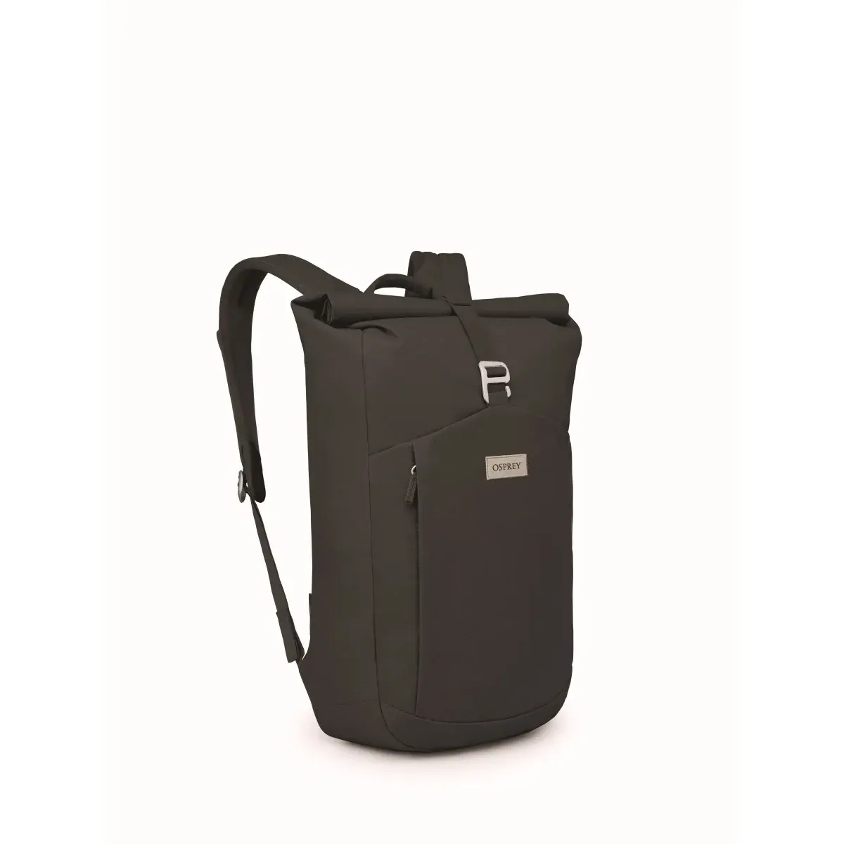 Plecak miejski Osprey Arcane Roll Top Pack 2026 black
