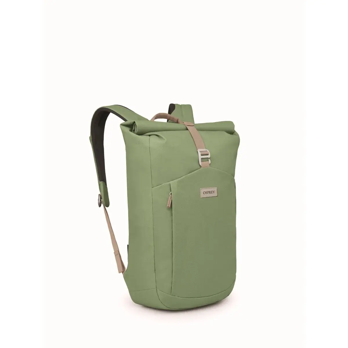 Osprey Plecak miejski Osprey Arcane Roll Top Pack botanica