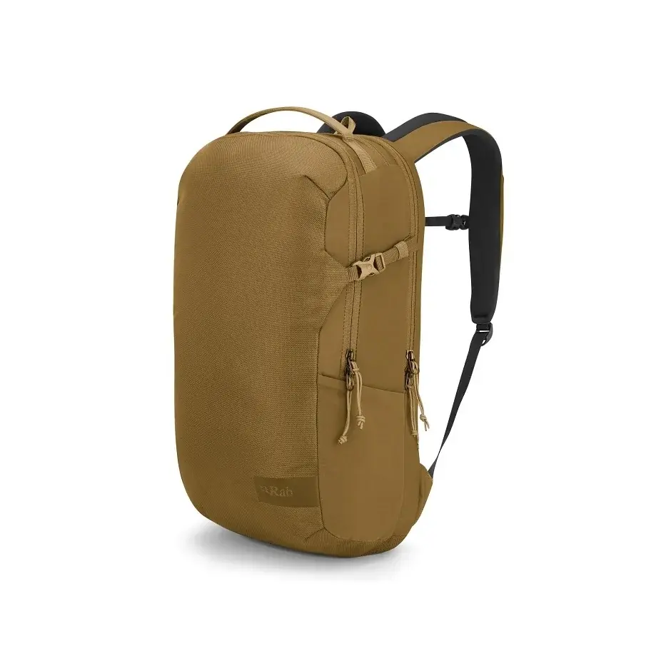 RAB Plecak miejski RAB Depot 22L Footprint