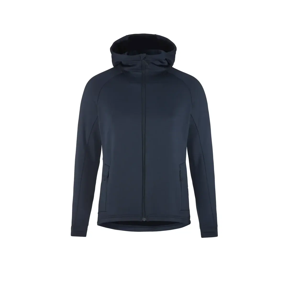 Bluza Craft ADV Explore Power niebieski