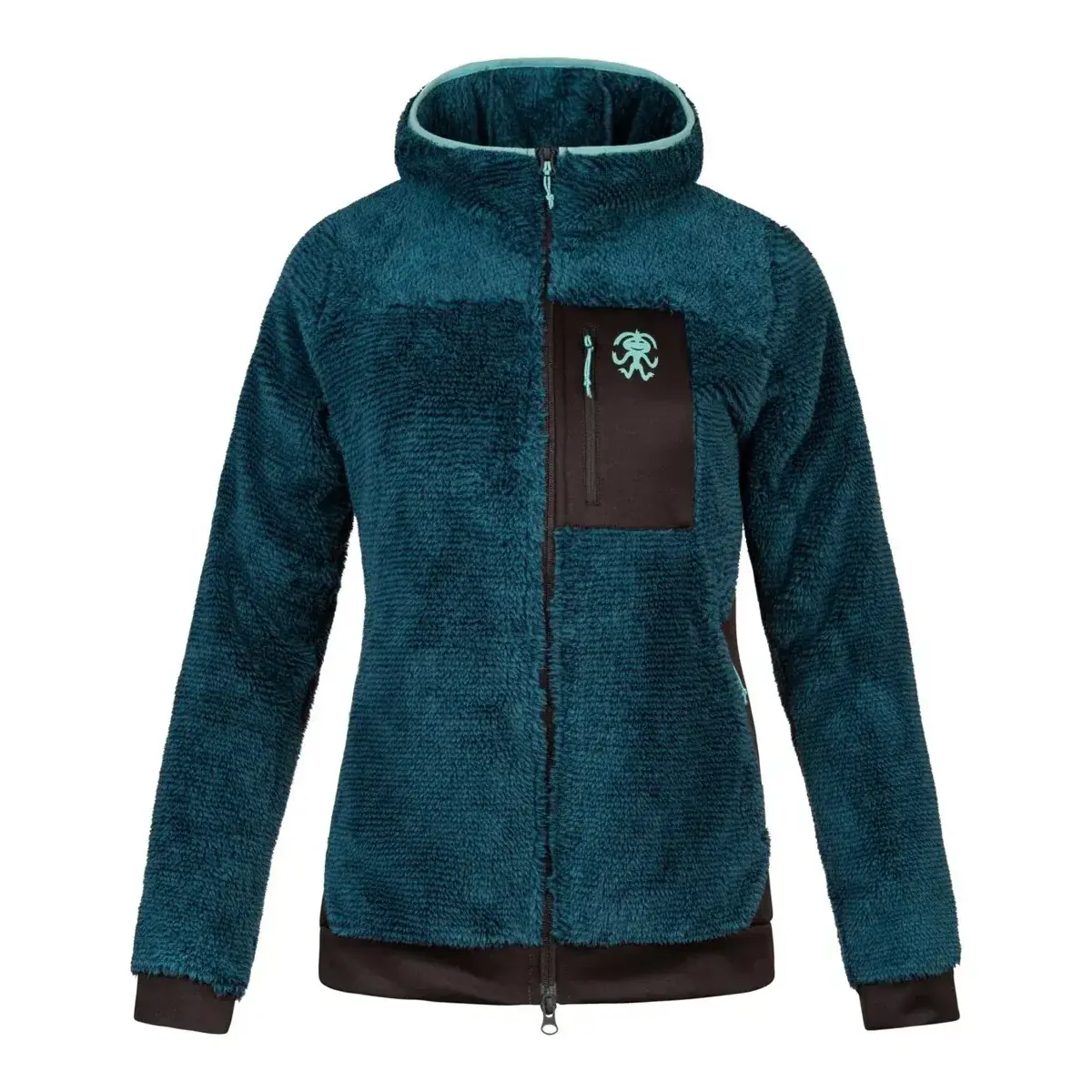 Bluza Rafiki TARIFA stargazer