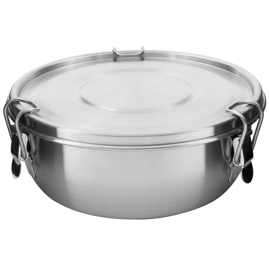 Tatonka Miska Tatonka Food Bowl 500ml