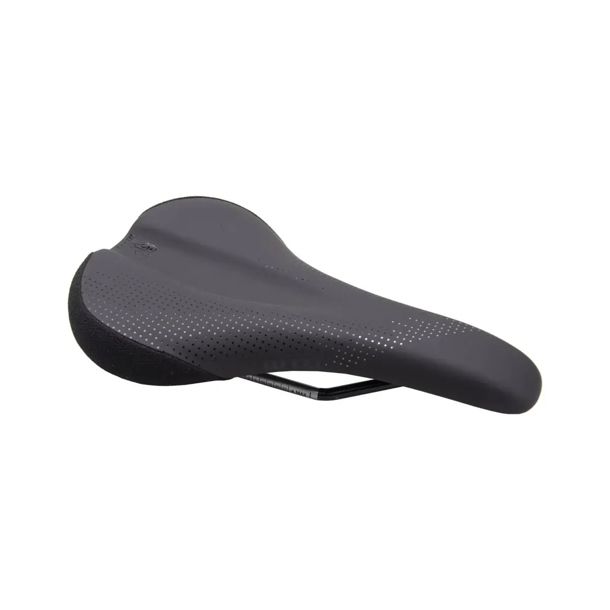 WTB Siodełko MTB WTB Koda Cromoly Wide