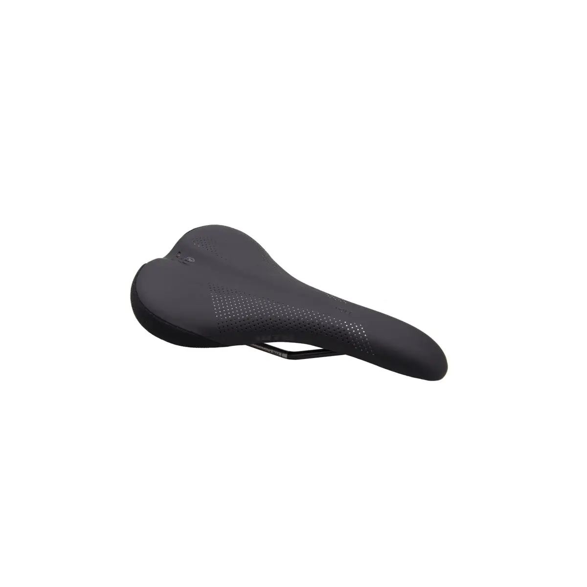 WTB Siodełko MTB WTB Volt Cromoly Wide